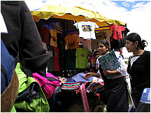 Click on thumbnail to enlarge 13otavalomarket.jpg