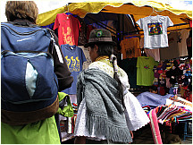 Click on thumbnail to enlarge 14otavalomarket.jpg