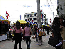 Click on thumbnail to enlarge 15otavalomarket.jpg