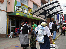 Click on thumbnail to enlarge 16otavalomarket.jpg