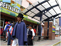 Click on thumbnail to enlarge 17otavalomarket.jpg