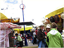 Click on thumbnail to enlarge 18otavalomarket.jpg