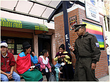 Click on thumbnail to enlarge 19otavalomarket.jpg