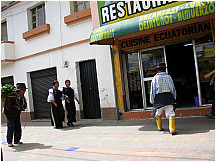 Click on thumbnail to enlarge 21otavalomarket.jpg