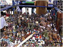 Click on thumbnail to enlarge 22otavalomarket.jpg