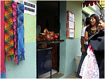 Click on thumbnail to enlarge 23otavalomarket.jpg