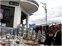 Click on thumbnail to enlarge 25otavalomarket.jpg