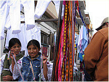 Click on thumbnail to enlarge 26otavalomarket.jpg