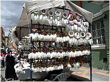 Click on thumbnail to enlarge 27otavalomarket.jpg