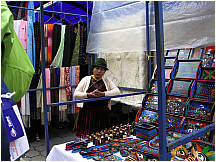 Click on thumbnail to enlarge 28otavalomarket.jpg