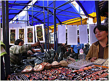 Click on thumbnail to enlarge 29otavalomarket.jpg