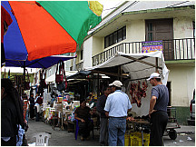 Click on thumbnail to enlarge 31otavalomarket.jpg