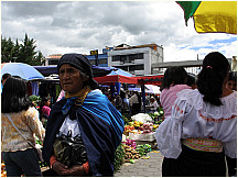 Click on thumbnail to enlarge 32otavalomarket.jpg