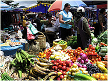 Click on thumbnail to enlarge 33otavalomarket.jpg