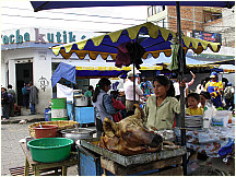 Click on thumbnail to enlarge 34otavalomarket.jpg