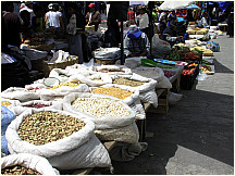 Click on thumbnail to enlarge 35otavalomarket.jpg