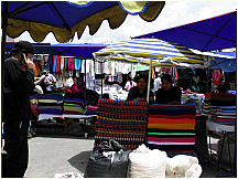 Click on thumbnail to enlarge 38otavalomarket.jpg