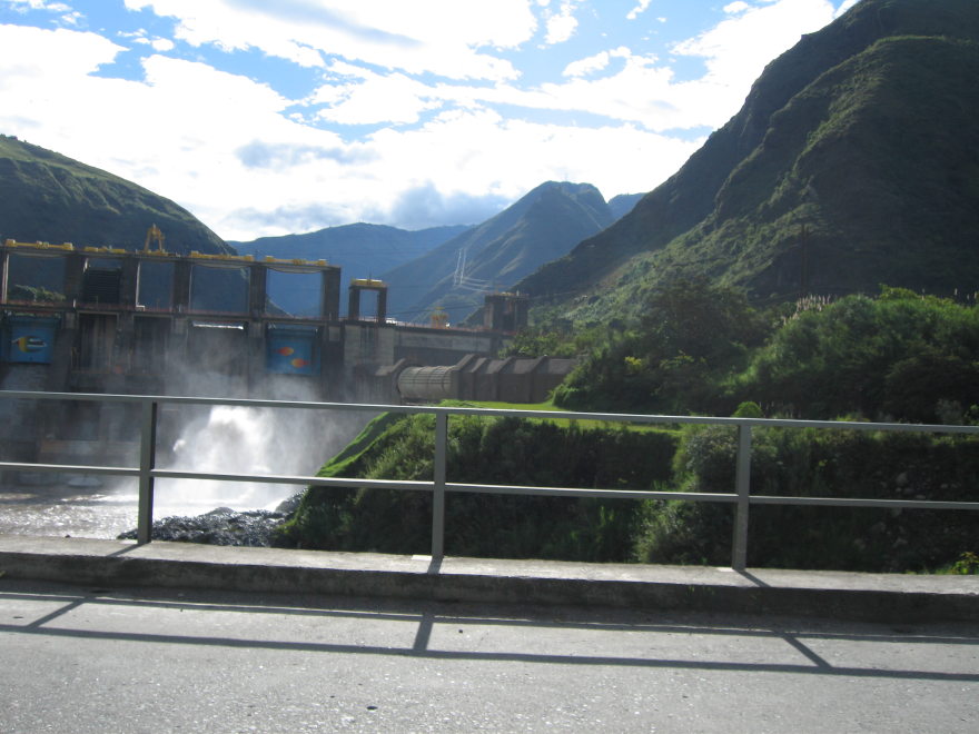 Click on image to return to index 10pailondeldiablo.jpg