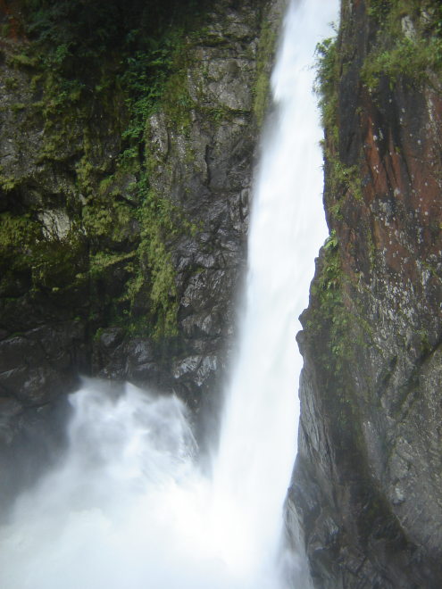 Click on image to return to index 29pailondeldiablo.jpg