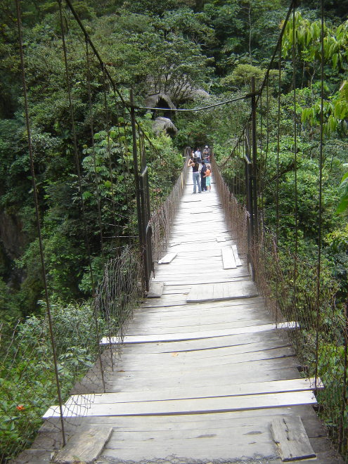 Click on image to return to index 30pailondeldiablo.jpg