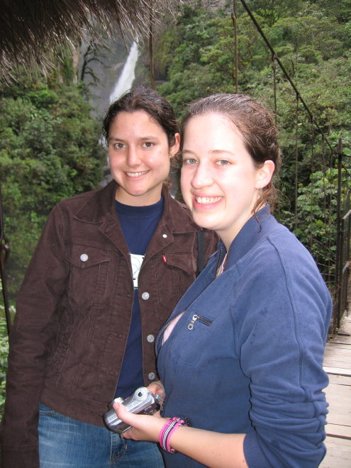 Click on image to return to index 33pailondeldiablo.jpg