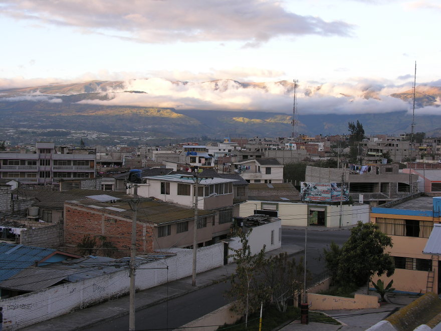 06patateecuador.jpg