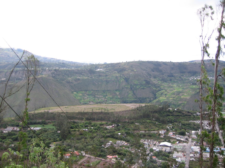 07patateecuador.jpg