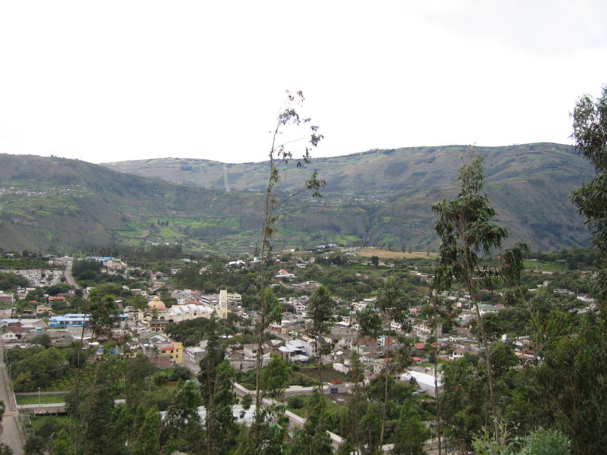 08patateecuador.jpg