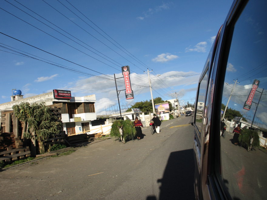 27salasacaecuador.jpg