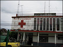 01puyopastazaecuador.jpg