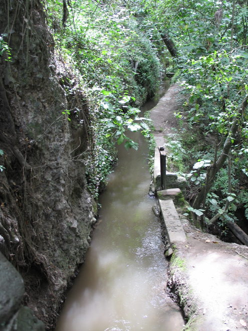 Click on image to return to index 25quintameraambato.jpg