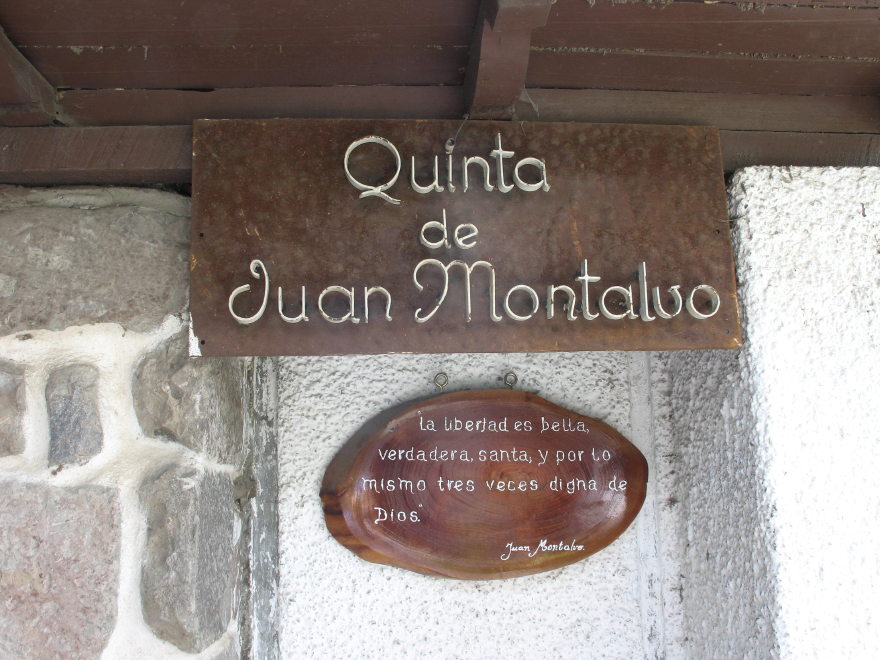 01quintamontalvoambato.jpg