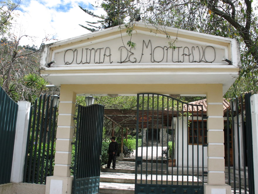 02quintamontalvoambato.jpg