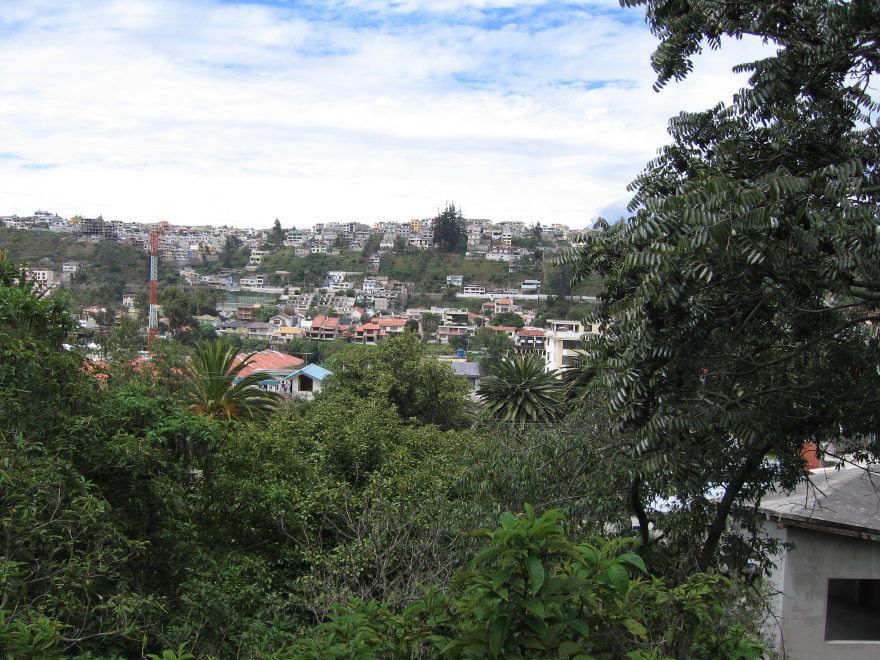 05quintamontalvoambato.jpg