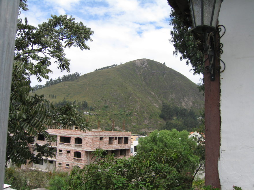 06quintamontalvoambato.jpg