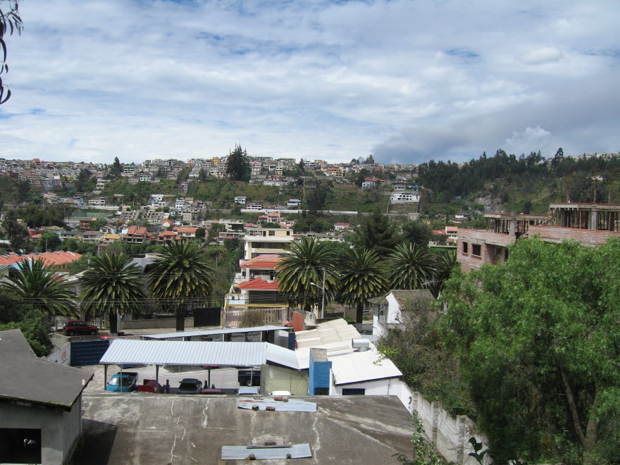 07quintamontalvoambato.jpg