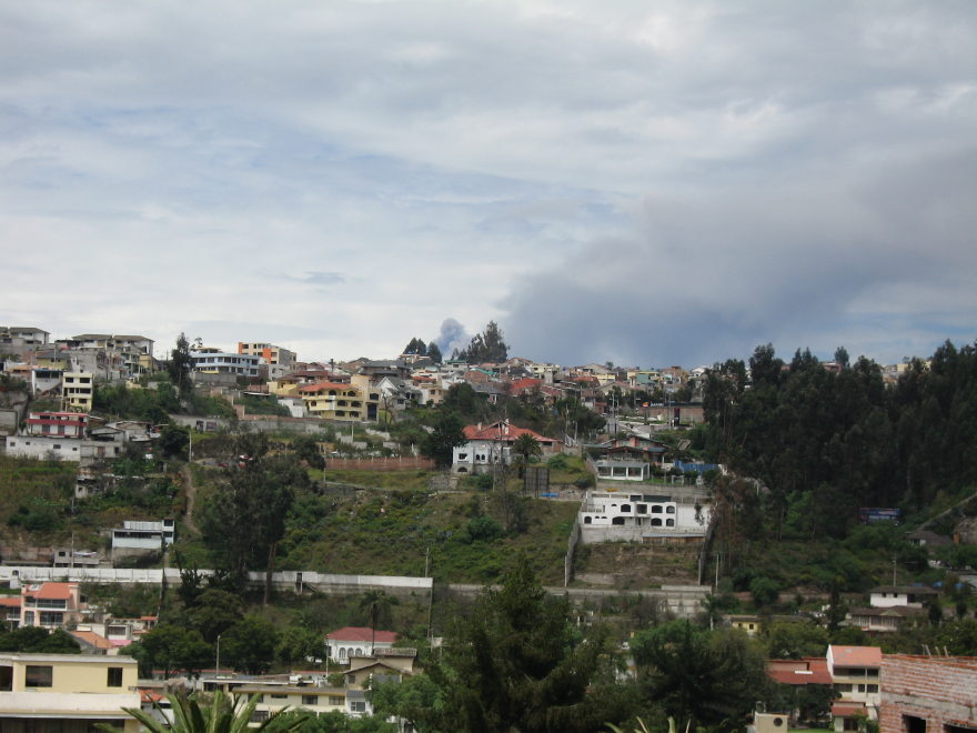 08quintamontalvoambato.jpg