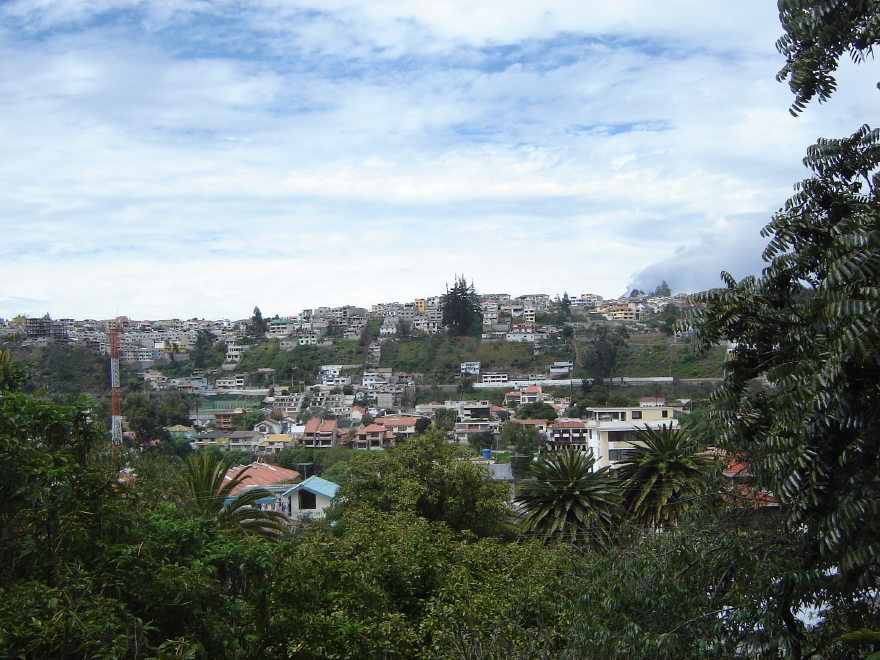 13quintamontalvoambato.jpg