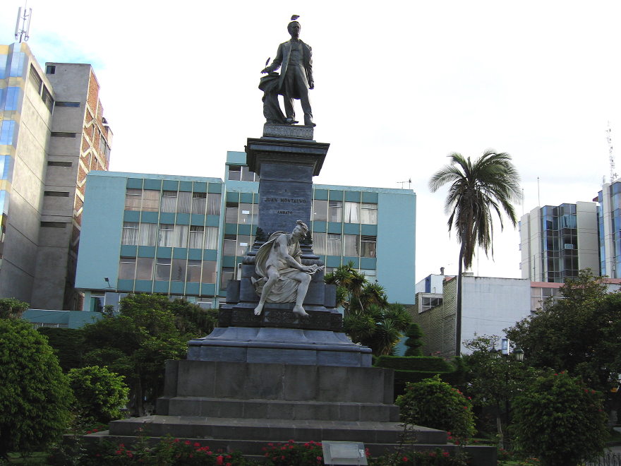 14quintamontalvoambato.jpg