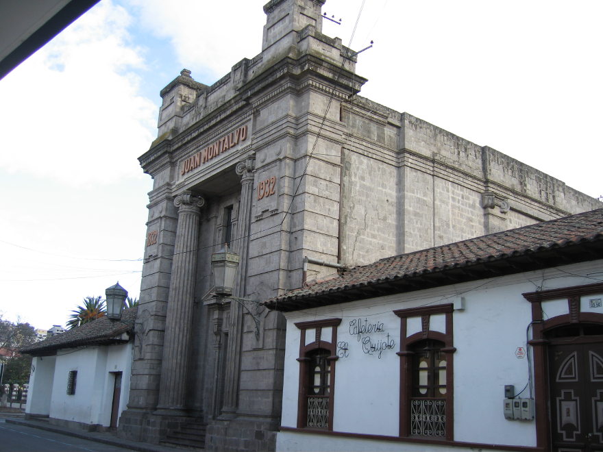 15quintamontalvoambato.jpg