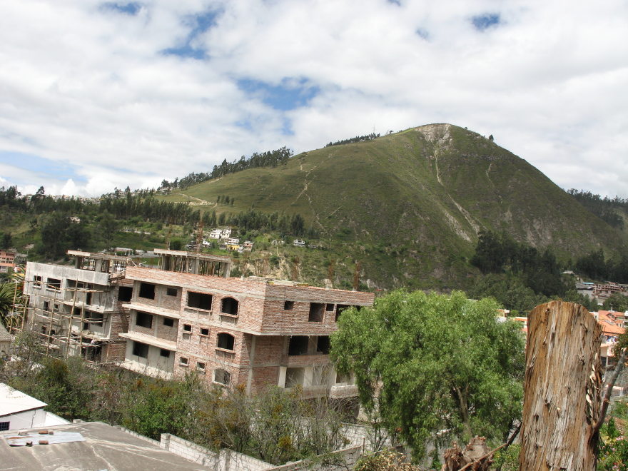 21quintamontalvoambato.jpg