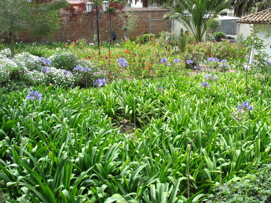 23quintamontalvoambato.jpg