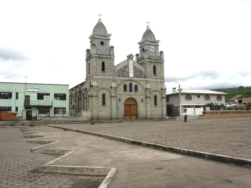 22quisapinchaecuador.jpg