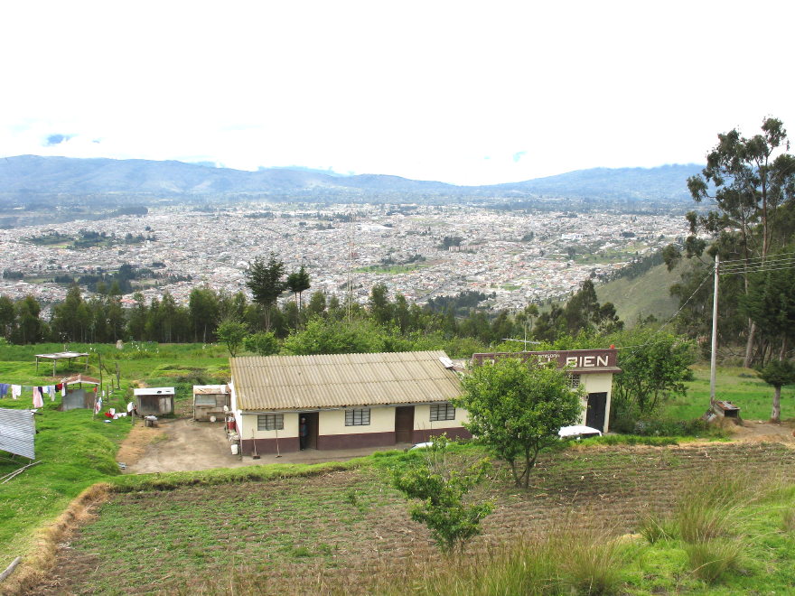 27quisapinchaecuador.jpg