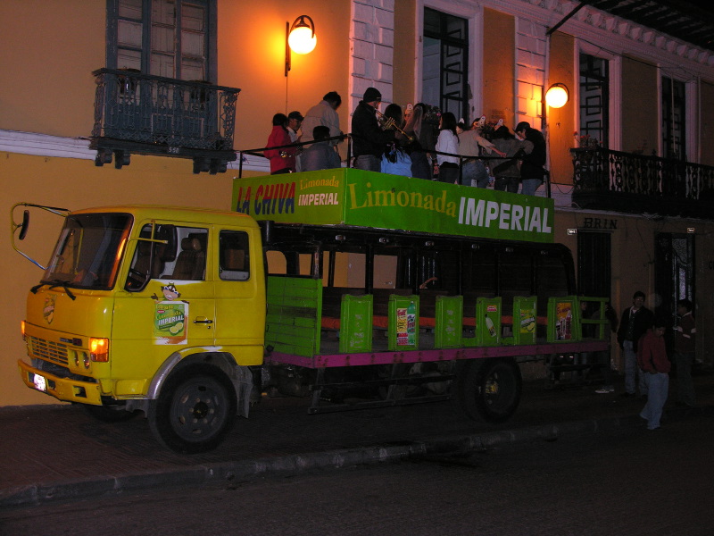 0706302159quitonight.jpg