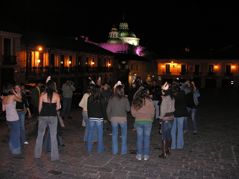 0706302209quitonight.jpg
