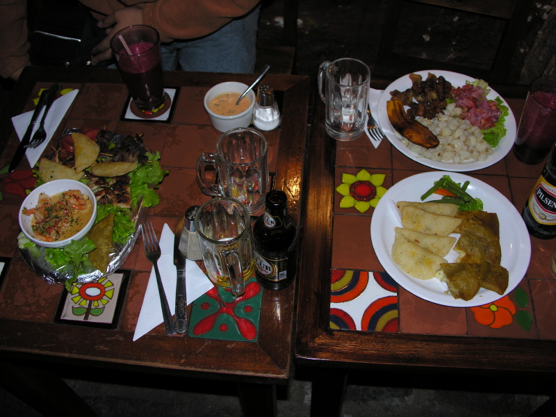 0706302210quitonight.jpg