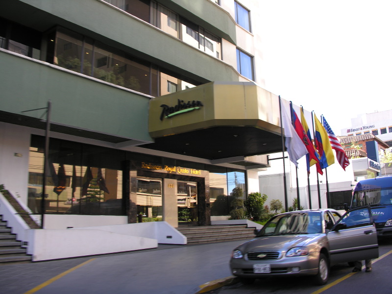 0707010859quito_2.jpg