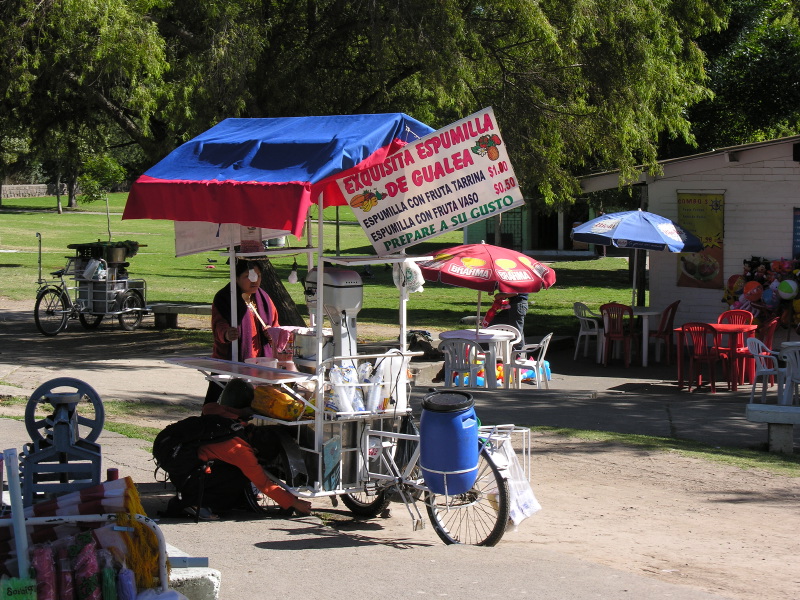 0707010915quito_3parquecarolina.jpg