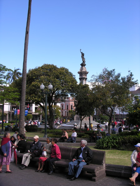 0707011550quito.jpg